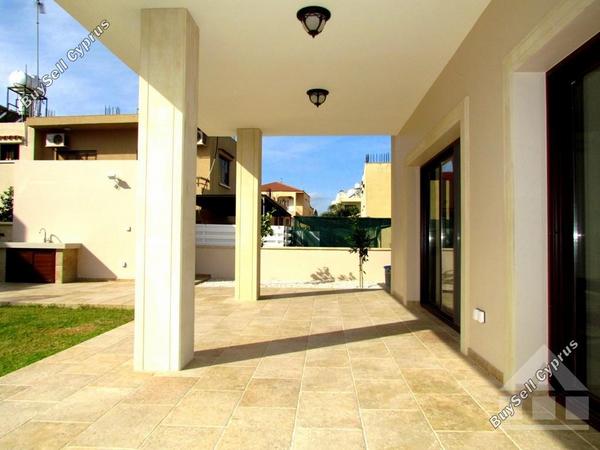 4 bedroom detached house for sale larnaca municipality larnaca 7905846 image 15936877