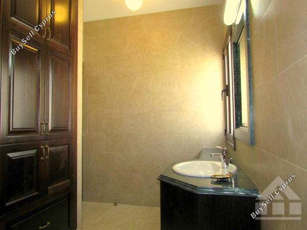 4 bedroom detached house for sale larnaca municipality larnaca 7905846 image 15960693
