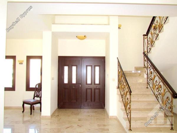 4 bedroom detached house for sale larnaca municipality larnaca 7905846 image 16066080