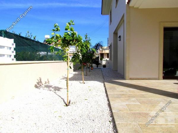 4 bedroom detached house for sale larnaca municipality larnaca 7905846 image 16066081