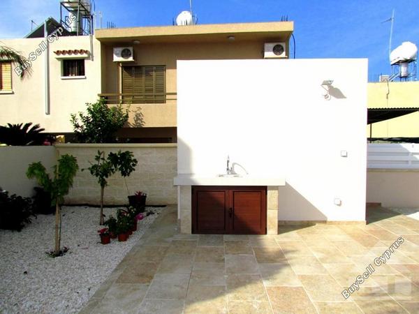 4 bedroom detached house for sale larnaca municipality larnaca 7905846 image 16066082