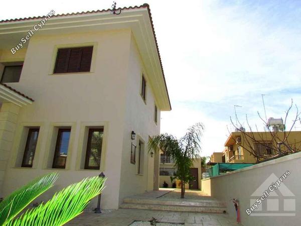 4 bedroom detached house for sale larnaca municipality larnaca 7905846 image 16251327
