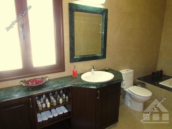4 bedroom detached house for sale larnaca municipality larnaca 7905846 image 16278915