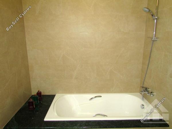 4 bedroom detached house for sale larnaca municipality larnaca 7905846 image 16532569
