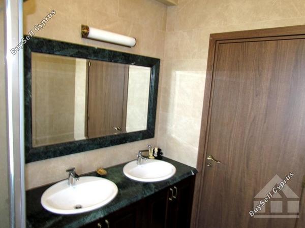 4 bedroom detached house for sale larnaca municipality larnaca 7905846 image 16532570