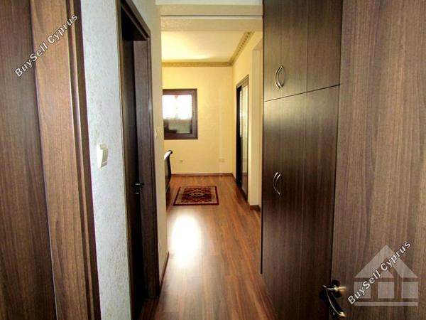 4 bedroom detached house for sale larnaca municipality larnaca 7905846 image 16532571