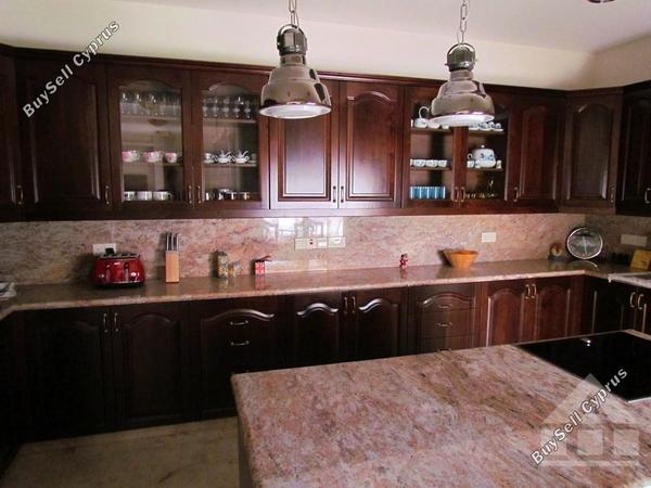 4 bedroom detached house for sale larnaca municipality larnaca 7905846 image 16532584