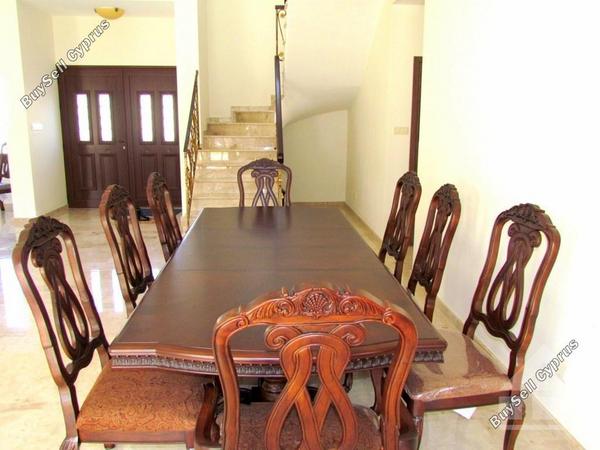 4 bedroom detached house for sale larnaca municipality larnaca 7905846 image 16532586