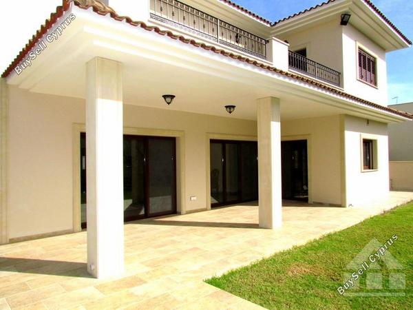 4 bedroom detached house for sale larnaca municipality larnaca 7905846 image 16532596