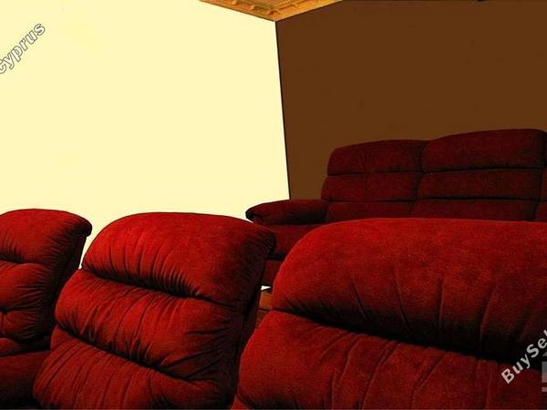 4 bedroom detached house for sale larnaca municipality larnaca 7905846 image 16561160