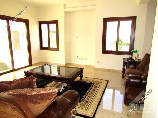 4 bedroom detached house for sale larnaca municipality larnaca 7905846 image 16561165
