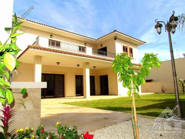 4 bedroom detached house for sale larnaca municipality larnaca 7905846 image 16561168