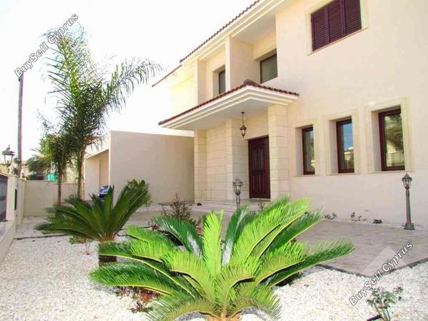 4 bedroom detached house for sale larnaca municipality larnaca 7905846 image 16561169
