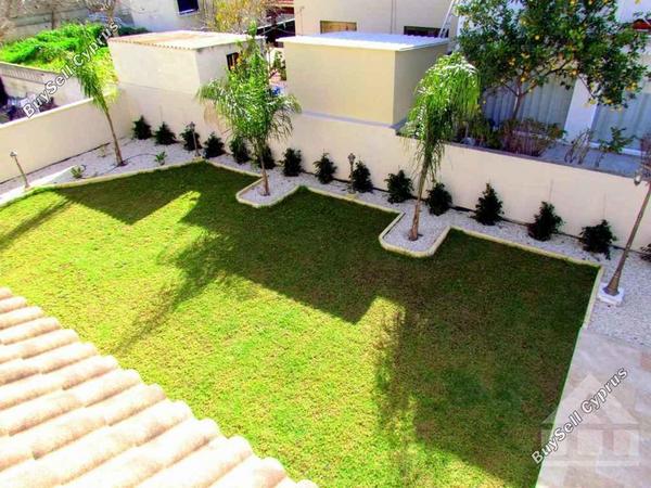 4 bedroom detached house for sale larnaca municipality larnaca 7905846 image 16561171