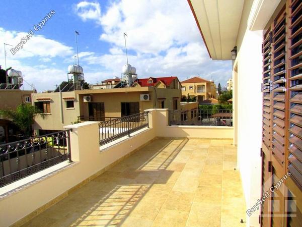 4 bedroom detached house for sale larnaca municipality larnaca 7905846 image 16561172