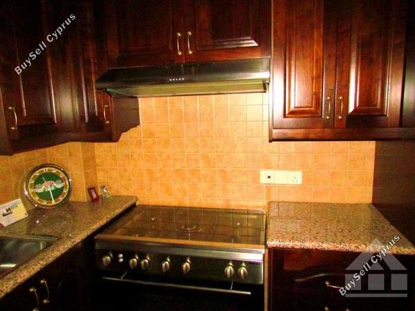 4 bedroom detached house for sale larnaca municipality larnaca 7905846 image 16658357