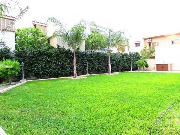 4 bedroom detached house for sale larnaca municipality larnaca 7905846 image 16658360