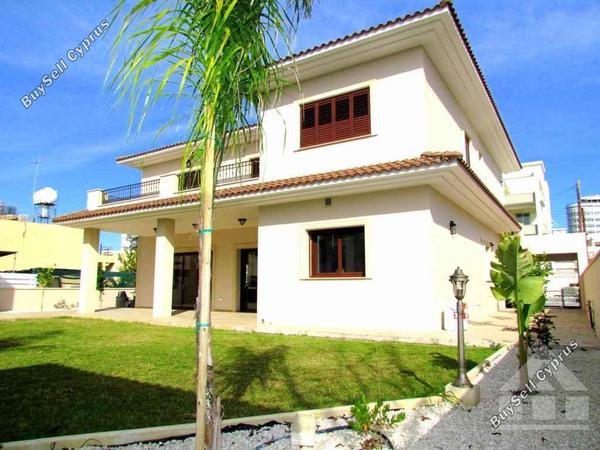 4 bedroom detached house for sale larnaca municipality larnaca 7905846 image 16658361