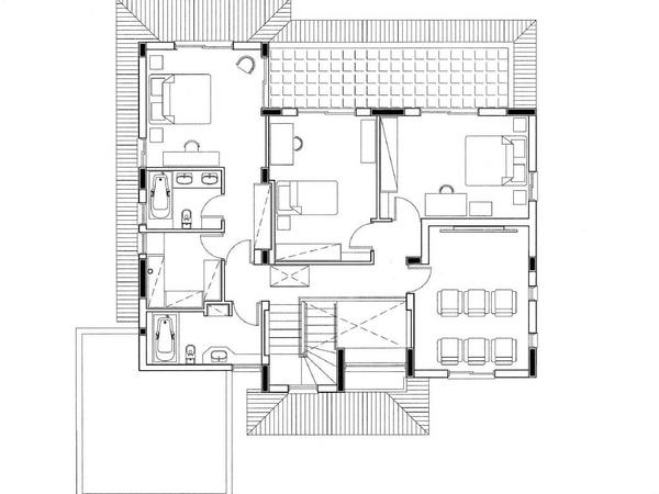4 bedroom detached house for sale larnaca municipality larnaca 7905846 image 16658364