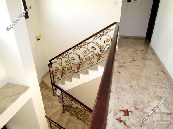 4 bedroom detached house for sale larnaca municipality larnaca 7905846 image 16687458