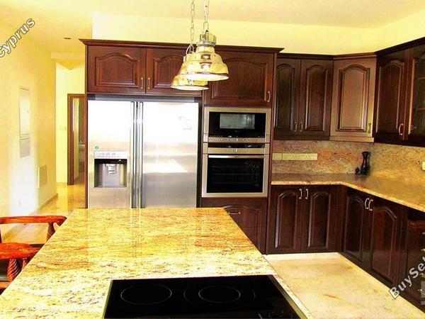 4 bedroom detached house for sale larnaca municipality larnaca 7905846 image 16687466
