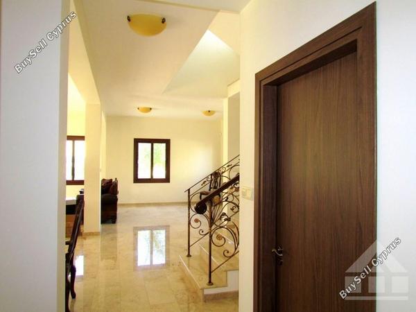 4 bedroom detached house for sale larnaca municipality larnaca 7905846 image 16687468