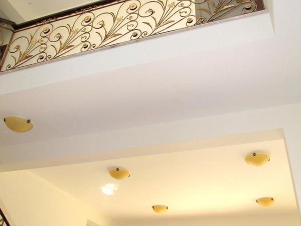4 bedroom detached house for sale larnaca municipality larnaca 7905846 image 16687474