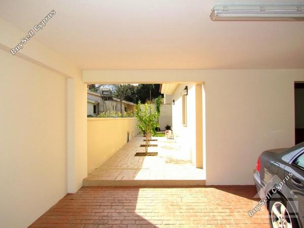 4 bedroom detached house for sale larnaca municipality larnaca 7905846 image 16687475