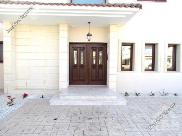 4 bedroom detached house for sale larnaca municipality larnaca 7905846 image 16687482