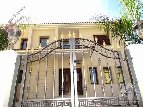 4 bedroom detached house for sale larnaca municipality larnaca 7905846 image 16687483