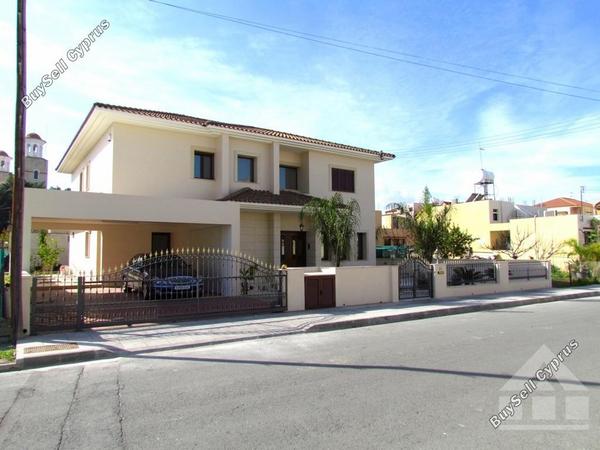 4 bedroom detached house for sale larnaca municipality larnaca 7905846 image 16687484