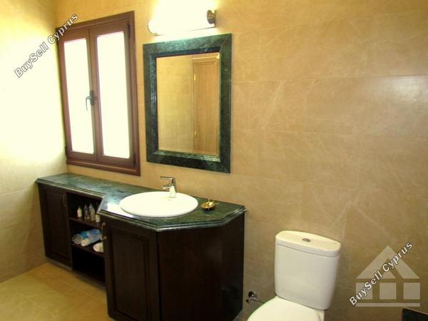 4 bedroom detached house for sale larnaca municipality larnaca 7905846 image 16807767