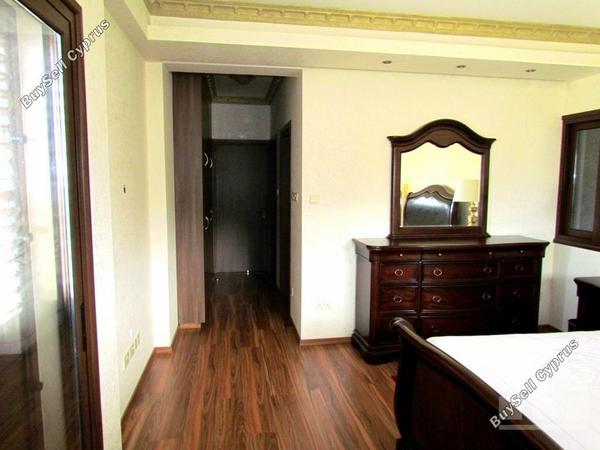 4 bedroom detached house for sale larnaca municipality larnaca 7905846 image 16807770