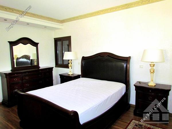 4 bedroom detached house for sale larnaca municipality larnaca 7905846 image 16807771
