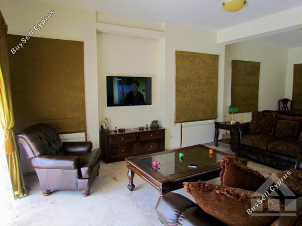 4 bedroom detached house for sale larnaca municipality larnaca 7905846 image 16807777