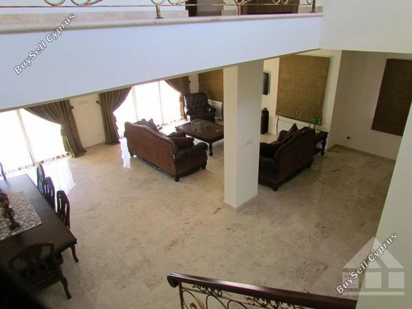 4 bedroom detached house for sale larnaca municipality larnaca 7905846 image 16807784