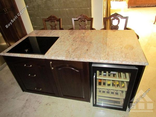 4 bedroom detached house for sale larnaca municipality larnaca 7905846 image 16807786