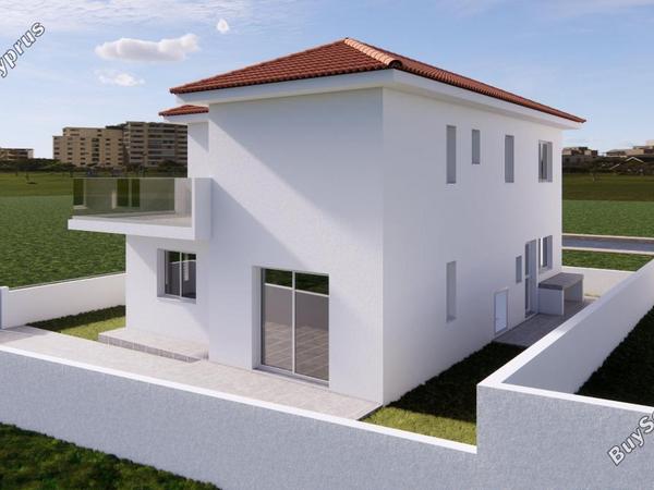 4 bedroom detached house for sale latsia nicosia 1875846 image 16152499