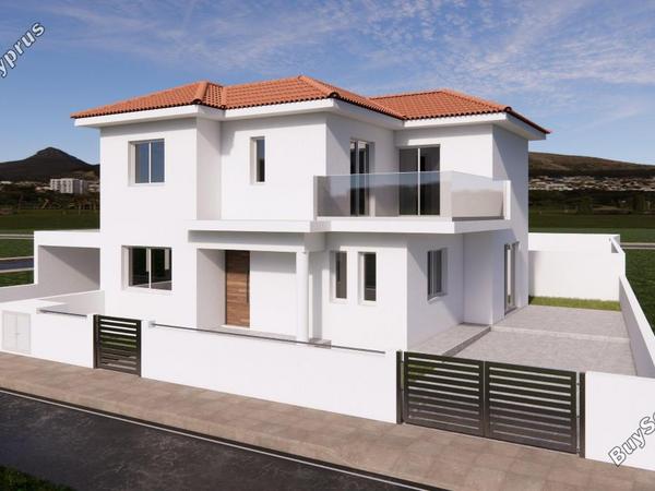 4 bedroom detached house for sale latsia nicosia 1875846 image 16152502
