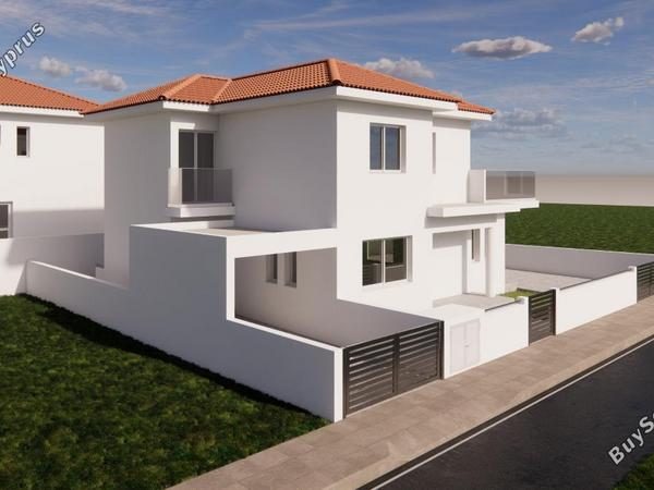 4 bedroom detached house for sale latsia nicosia 1875846 image 16152504