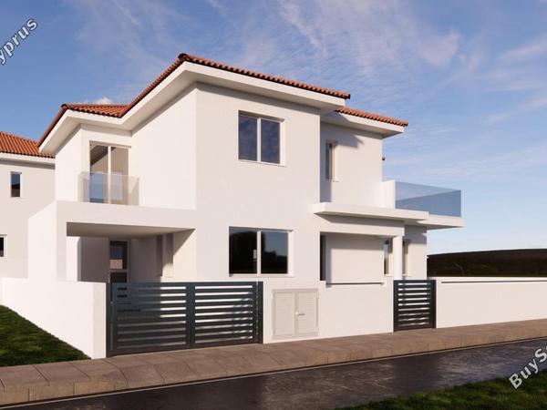 4 bedroom detached house for sale latsia nicosia 1875846 image 16152506