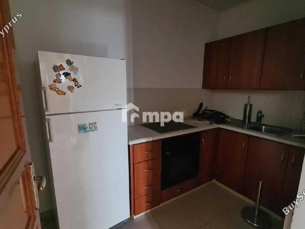 4 bedroom detached house for sale makedonitissa nicosia 1728846 image 5529333