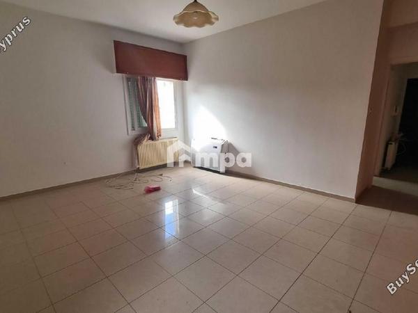 4 bedroom detached house for sale makedonitissa nicosia 1728846 image 5529335