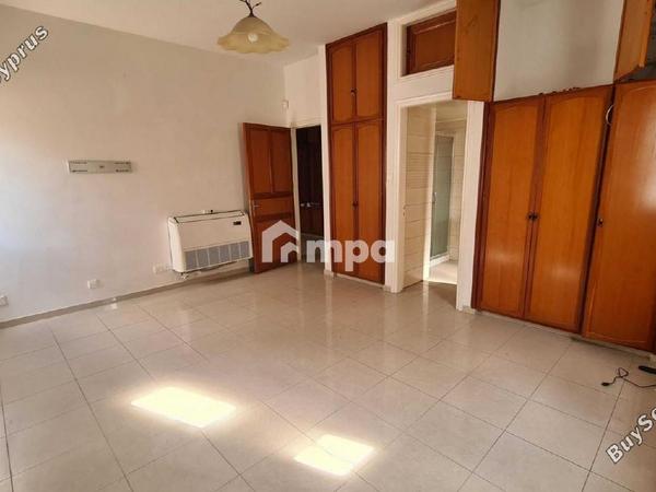 4 bedroom detached house for sale makedonitissa nicosia 1728846 image 5529337