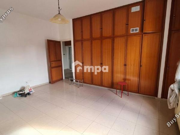 4 bedroom detached house for sale makedonitissa nicosia 1728846 image 5529339