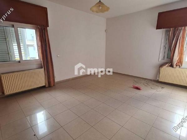 4 bedroom detached house for sale makedonitissa nicosia 1728846 image 5529342