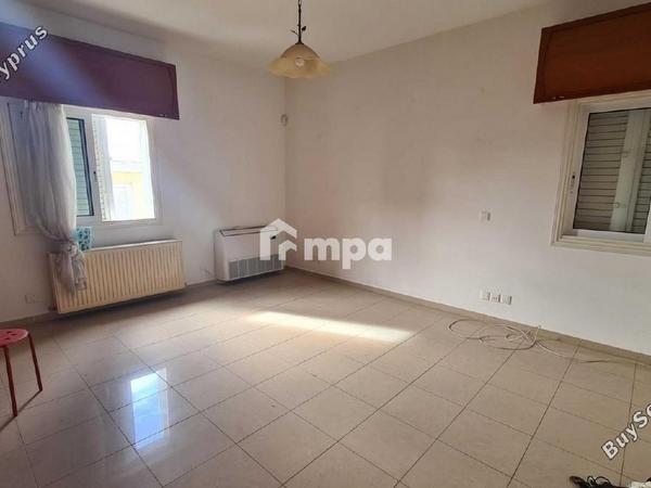 4 bedroom detached house for sale makedonitissa nicosia 1728846 image 5529344