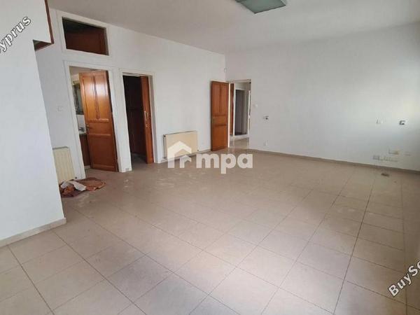 4 bedroom detached house for sale makedonitissa nicosia 1728846 image 5529346