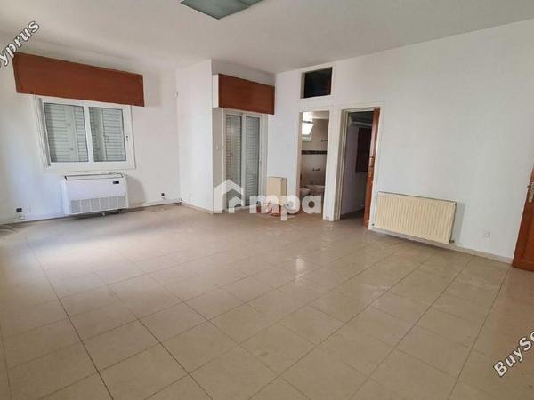 4 bedroom detached house for sale makedonitissa nicosia 1728846 image 5529349