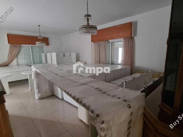 4 bedroom detached house for sale makedonitissa nicosia 1728846 image 5529350